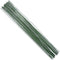 Craft Green Floral Stalk Wires #30 - Pack of 100