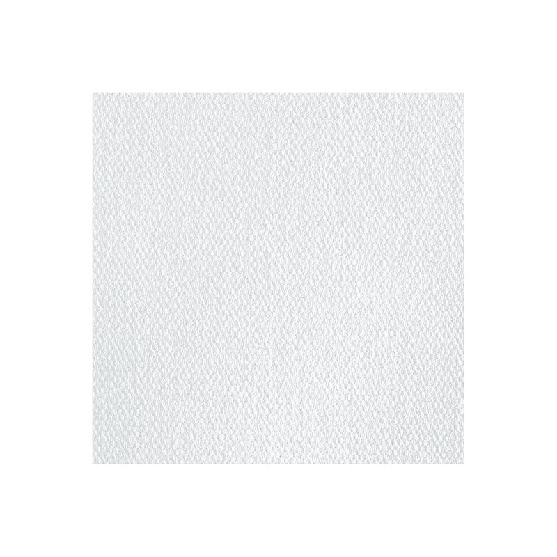 Fredrix 135cm Universal Cotton Canvas Roll - Per Meter