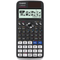 Casio Scientific Calculator  FX-991 ARX