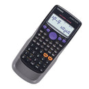 Casio Scientific Calculator - fx-83GT Plus