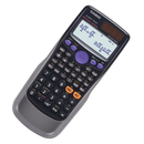 Casio  Scientific Calculator - fx-85GT Plus