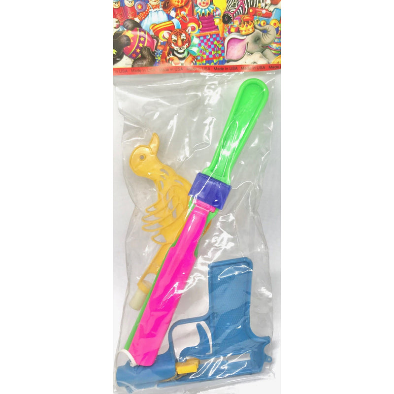 Party Favors Giveaway Bags Economy Pack - Pack of 12