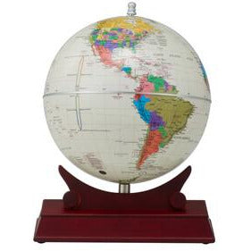 Bestar Desk Globe 20 cm