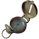 YCM Japan Military Lensatic Compass