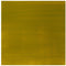 Winsor & Newton Acrylic Paint 120ml - Green Gold