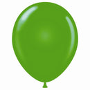 Prolloon 10" Balloons - Pack of 20
