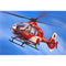 Revell Easy Model Kit Eurocopter EC 135