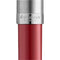 Waterman Emblème Red CT Rollerball Pen
