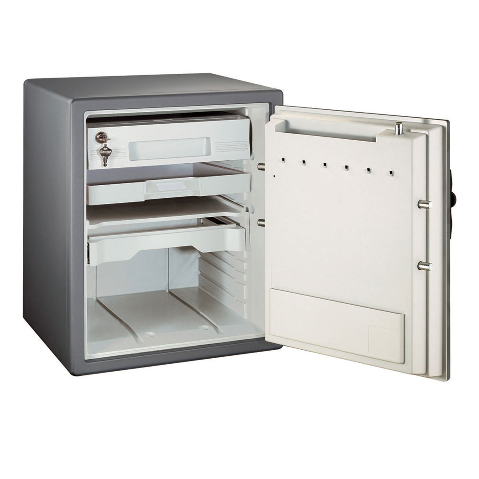 Sentry MS-5635 Fire Safe Box