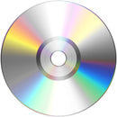 اقراص مدمجة سعة ٥٠ 
CD-R