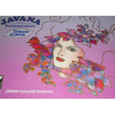 Kreul Javana Silk Painting Set