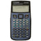 Citizen Scientific Calculator SRP-280
