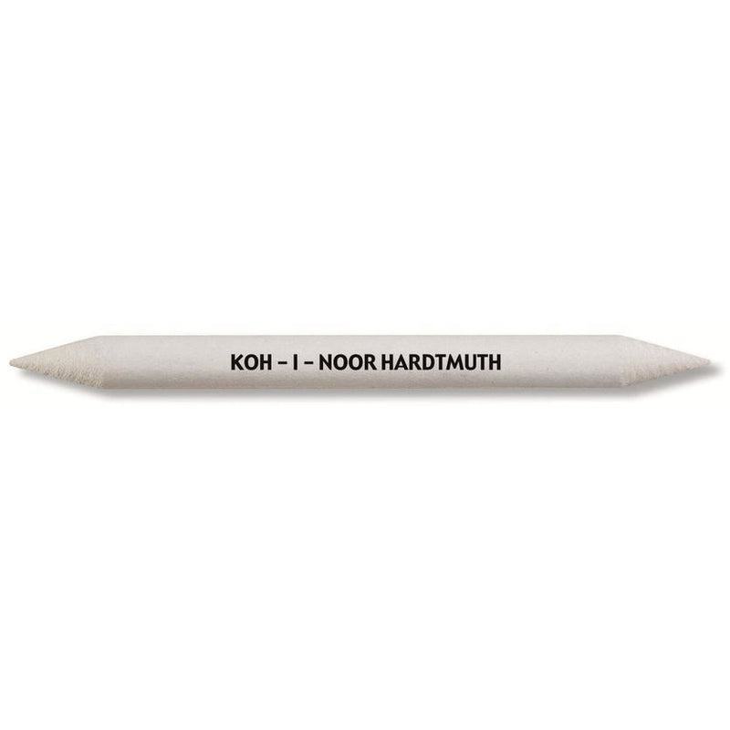 KOH-I-NOOR Blending Stump Paper Spreader 12 mm - Pack of 1