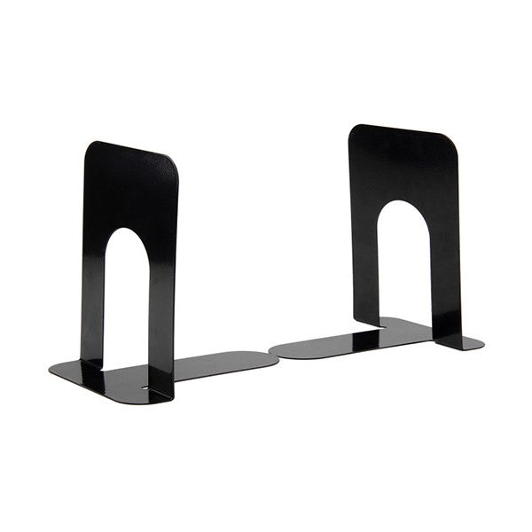 KW-Trio Bookends (Pack/2)