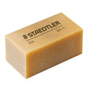 Staedtler Art Gum Erasers - Pack of 2