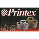 Printex Price Gun Labels - Rolls
