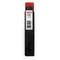 Rotring Clutch Pencil Leads 2.0mm - 2H