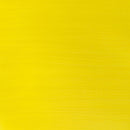 Winsor & Newton Flow Acrylic Paint 250ml Nozzle Tip - Lemon Yellow