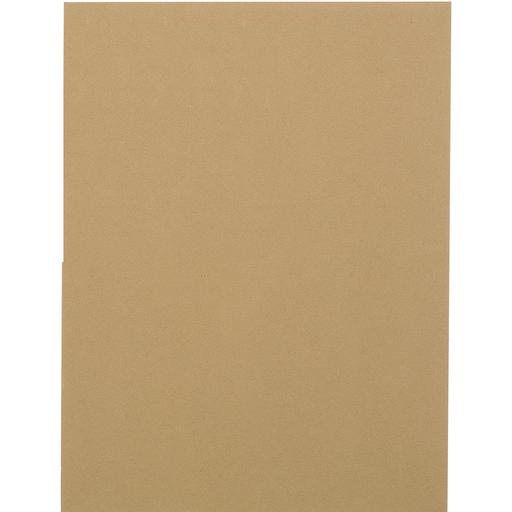 Eva Craft Foam 2mm Thick -  50 x 50 cm