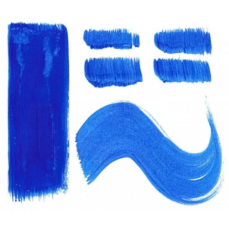 فرشاة رسم مسطحة مونت مارت تاكلون فلات عرض ٥٠ملم