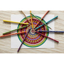 NEW Prismacolor Premier Verithin Colored Pencil Set