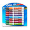 Expo White Board Markers Classics - Set of 16