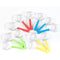 Unique Party Favors Magnifying Glasses - Pack of 6