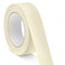 Daily Line Masking Tape 25 mm x 30 m