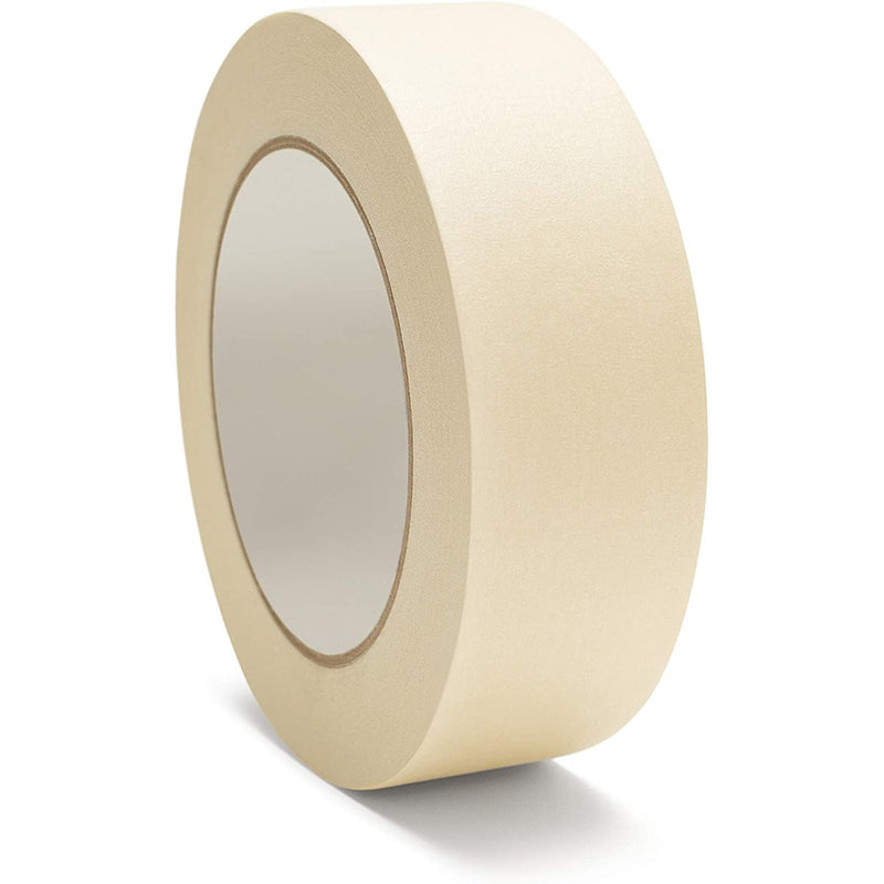 Daily Line Masking Tape 48mm x 25 m