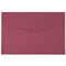 Mead Envelok Documents Wallet Folder A4 - Pack of 1