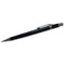 Beifa A Plus Mechanical Pencil 0.7mm - Black