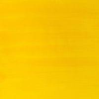 Winsor & Newton Acrylic Paint 120ml - Cadmium Yellow Medium Hue
