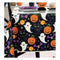 Unique Party Halloween Tablecover 1.37x2.13 m