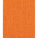 Craft Fabric Burlap 140 x 100 cm - Assorted Colors