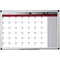 Bi-Office Monthly Planner Board (60cm x 90cm) - B1