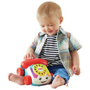 Fisher Price Chatter Telephone