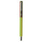 Parker Vector Stripes CT Roller Ball Pen - Special Edition