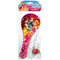 UPD Party Favors Disney Princess Paddle Ball - Pack of 1