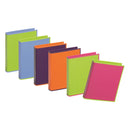 Pagna Style up 20mm 2 Ring Binder A5