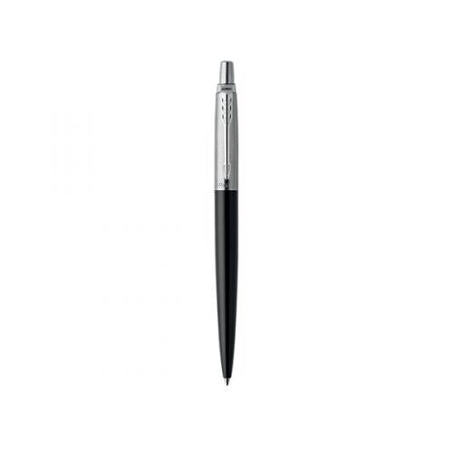 Parker Jotter Premium Colored Stainless Steel CT Ballpoint Pen