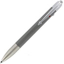 Parker Vector 3 in 1 Multi Functional Pen