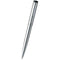 Parker Vector Stainless Steel 0.5mm Mechanical Pencil