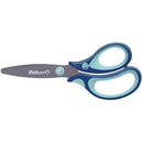 Pelikan Griffix School Scissors - Right Handed