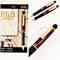 Paper Mate PhD 0.5mm Mechanical Pencil GT with Grip