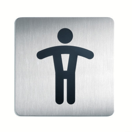 Durable Pictograms