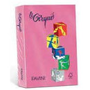 Favini Le Cirque A4 80g Solid Color Paper - Pack of 500 Sheets