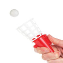 Riethmuller Party Pop 'n' Catch Game - Pack of 2
