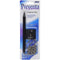 Preventa Antimicrobial Counter Pen - Pack of 1