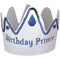 Unique Party Birthday Crown