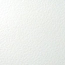 Favini Fine Paper Prisma Canvas A4 100g - 100 Sheets